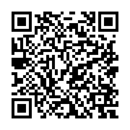 QR code for WNY-1434