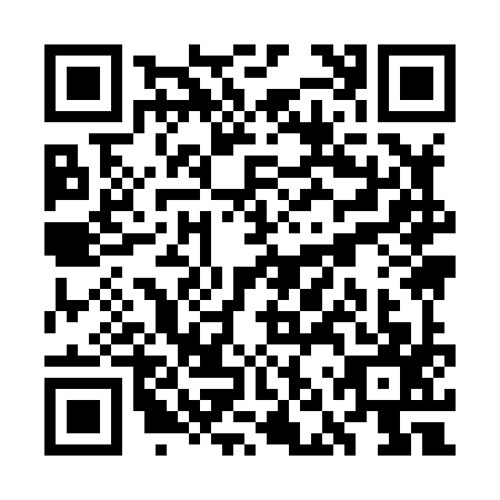 QR code for WNY-8976