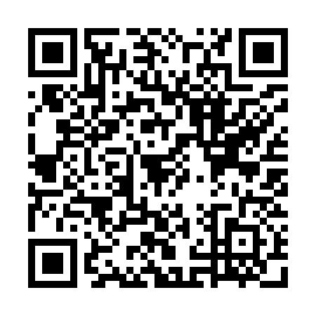 QR code for WNY-9323