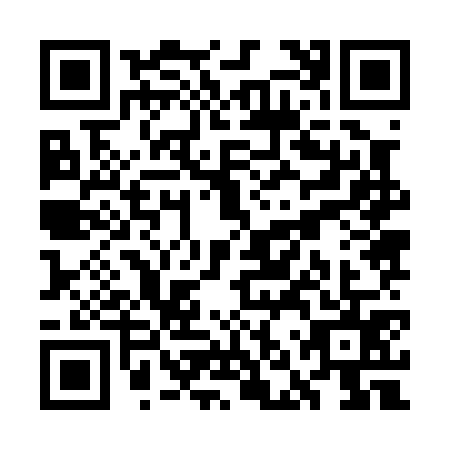 QR code for plate WNZ-0754