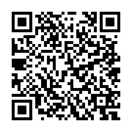 QR code for plate WNZ-5229