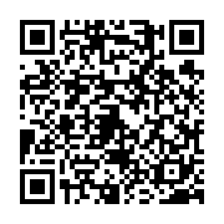 QR code for WNZ6700
