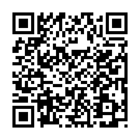 QR code for WOA-1310