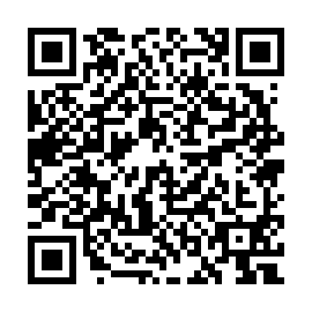 QR code for WOA-6906