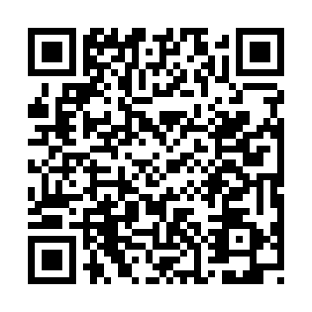 QR code for plate WOA-1623