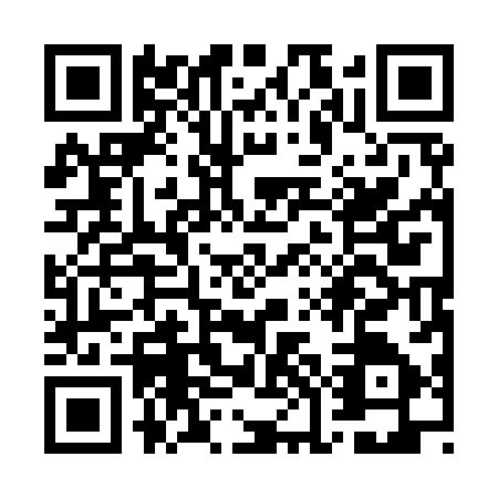 QR code for WOA9879