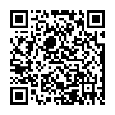 QR code for WOB-3348