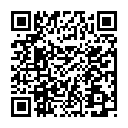 QR code for WOB5121