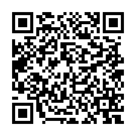QR code for WOC-5658