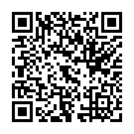 QR code for WOC-9013