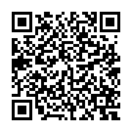 QR code for WOC3074