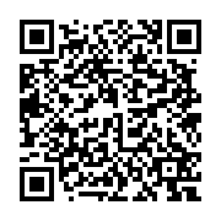 QR code for WOC4239