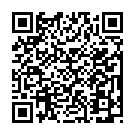 QR code for plate WOC-5692