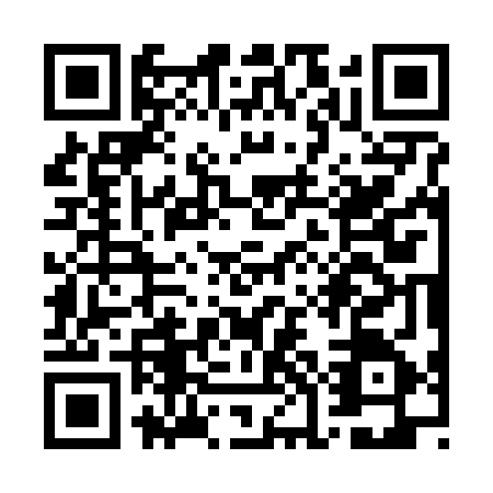 QR code for plate WOC-6658