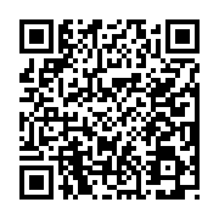 QR code for plate WOC-7868