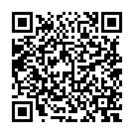 QR code for plate WOC-8411