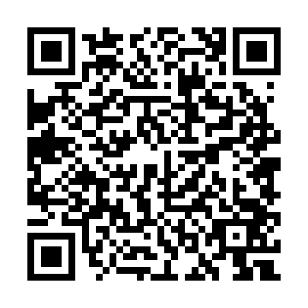 QR code for WOD-2439