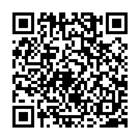 QR code for plate WOD-1933