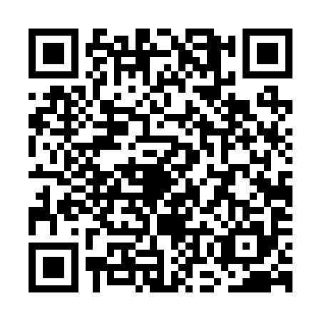 QR code for WOD2950