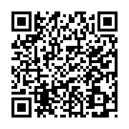 QR code for WOE-9139