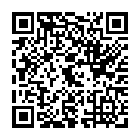 QR code for WOF-3846