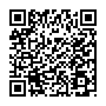 QR code for WOF-9148