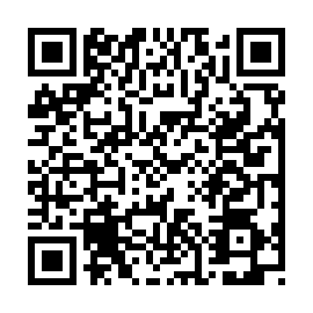 QR code for WOF-9746