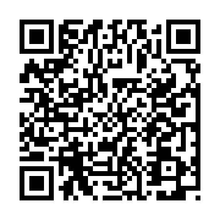 QR code for WOF9617