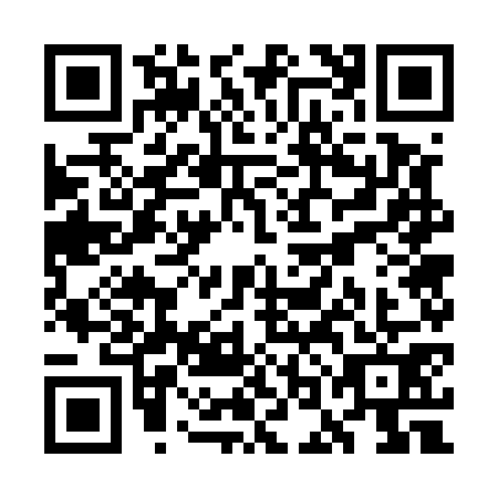 QR code for WOG-5717