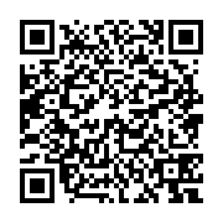 QR code for WOH-7782
