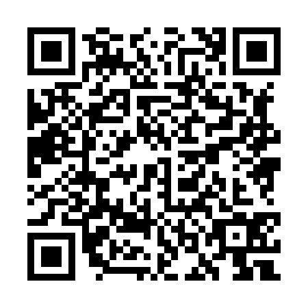 QR code for WOH-8341