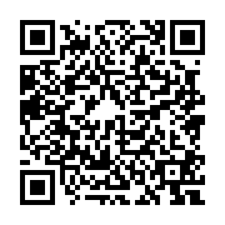 QR code for WOH0004