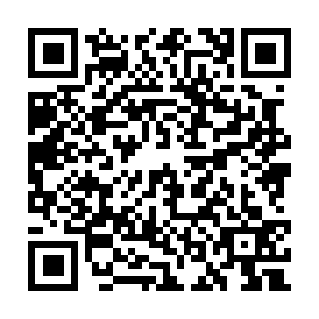 QR code for WOH0334