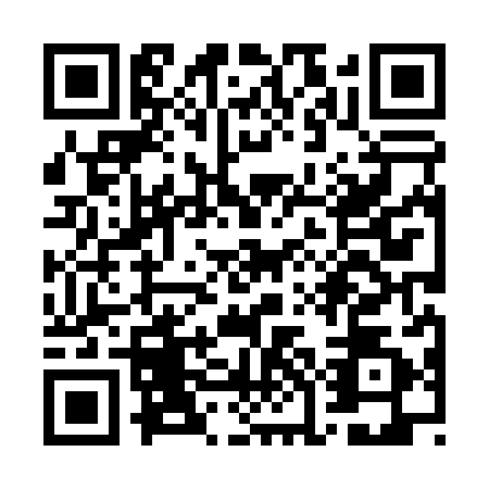 QR code for WOH0824