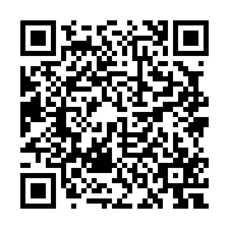 QR code for WOI-0172