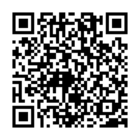 QR code for WOI3994