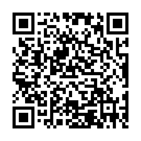 QR code for WOJ-1623