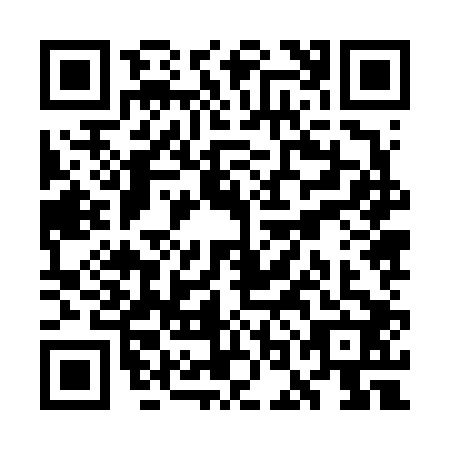QR code for WOJ-6020
