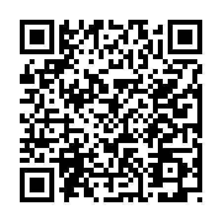 QR code for WOJ-7008