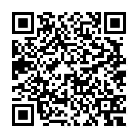 QR code for WOJ4332