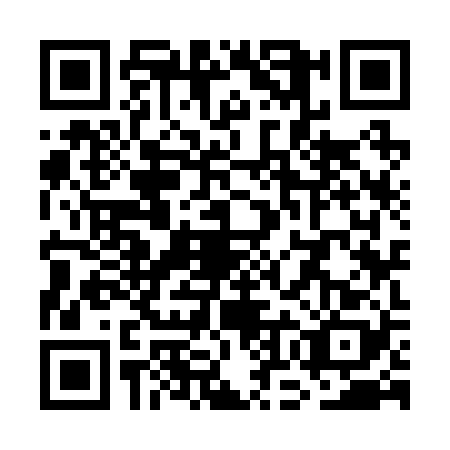 QR code for WOK-2283