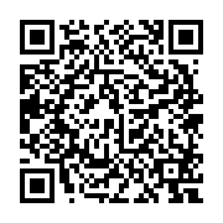QR code for WOK-6826