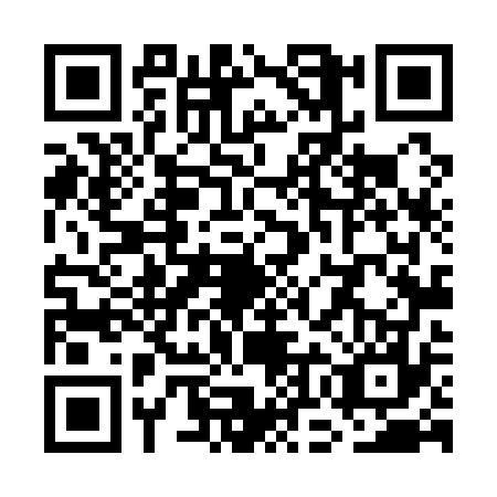 QR code for WOL-1777