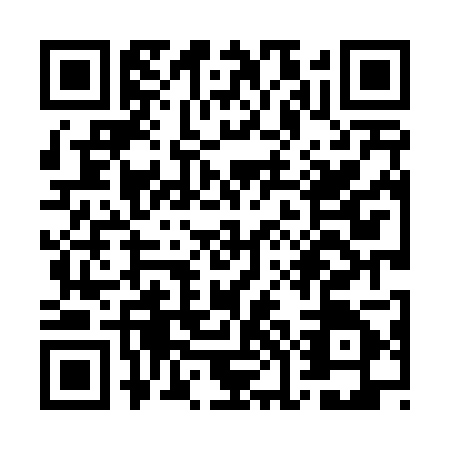 QR code for WOL-4059