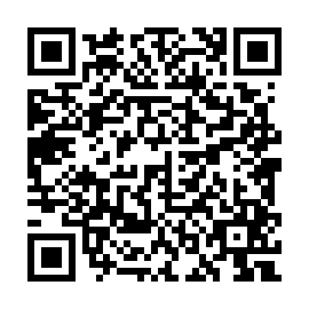 QR code for WOL-7453