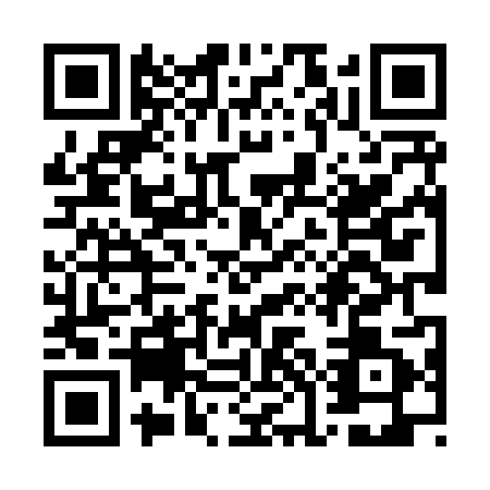 QR code for WOL-8819