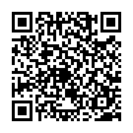 QR code for WOL4065