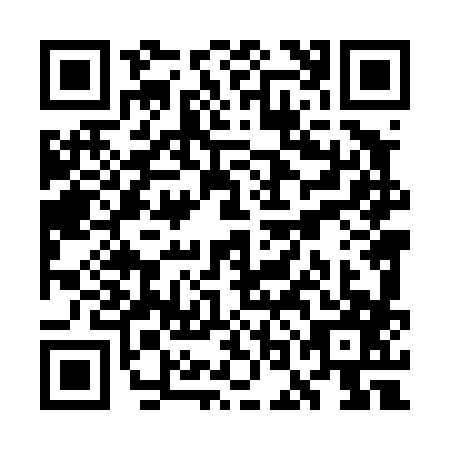 QR code for plate WOL-4876