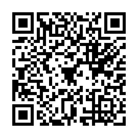QR code for WOM-1117