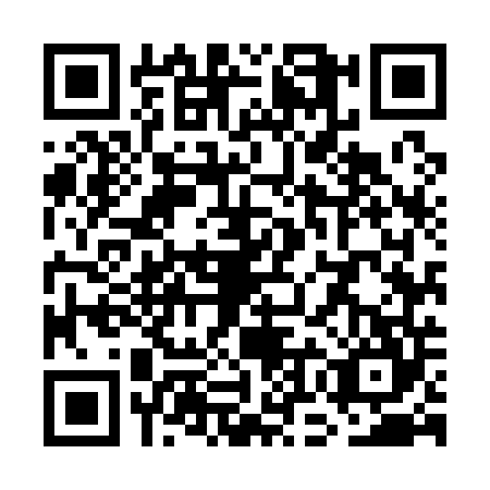 QR code for WOM-1440
